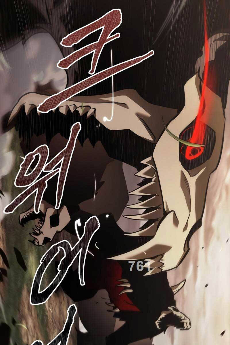 Toàn Trí Độc Giả Chap 180 - Next Chap 181