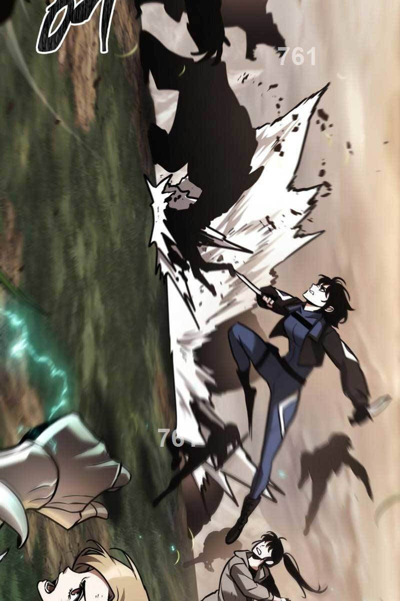 Toàn Trí Độc Giả Chap 180 - Next Chap 181