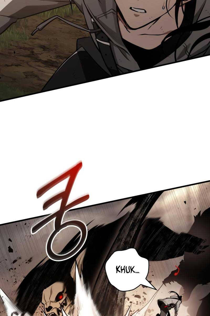 Toàn Trí Độc Giả Chap 180 - Next Chap 181