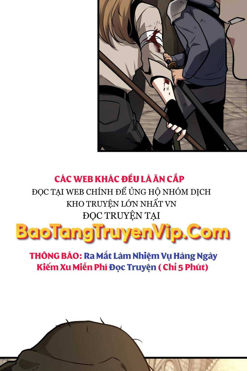 Toàn Trí Độc Giả Chap 180 - Next Chap 181