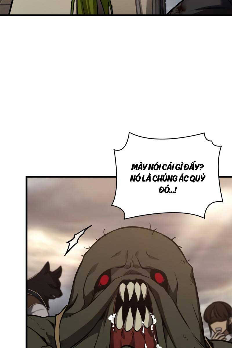 Toàn Trí Độc Giả Chap 180 - Next Chap 181