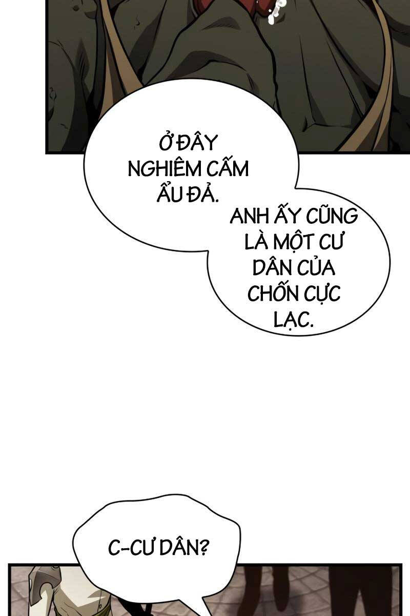 Toàn Trí Độc Giả Chap 180 - Next Chap 181