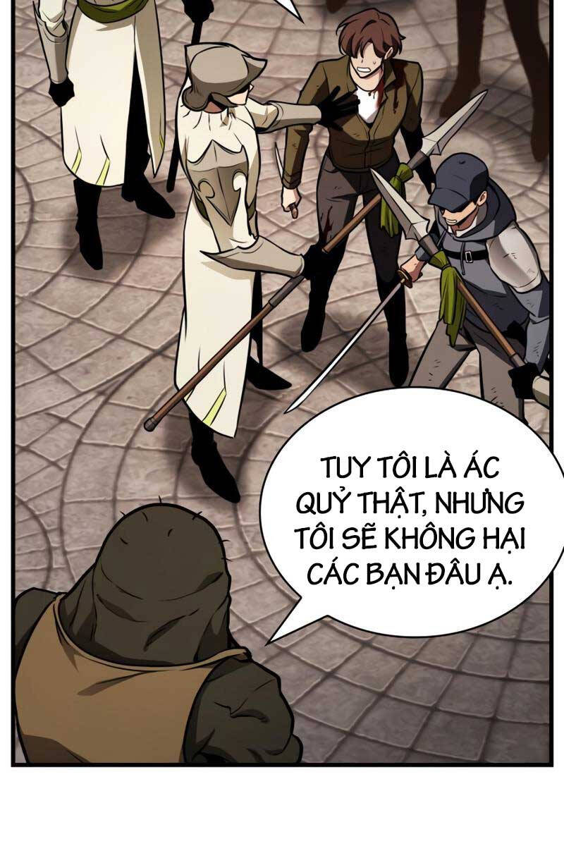 Toàn Trí Độc Giả Chap 180 - Next Chap 181
