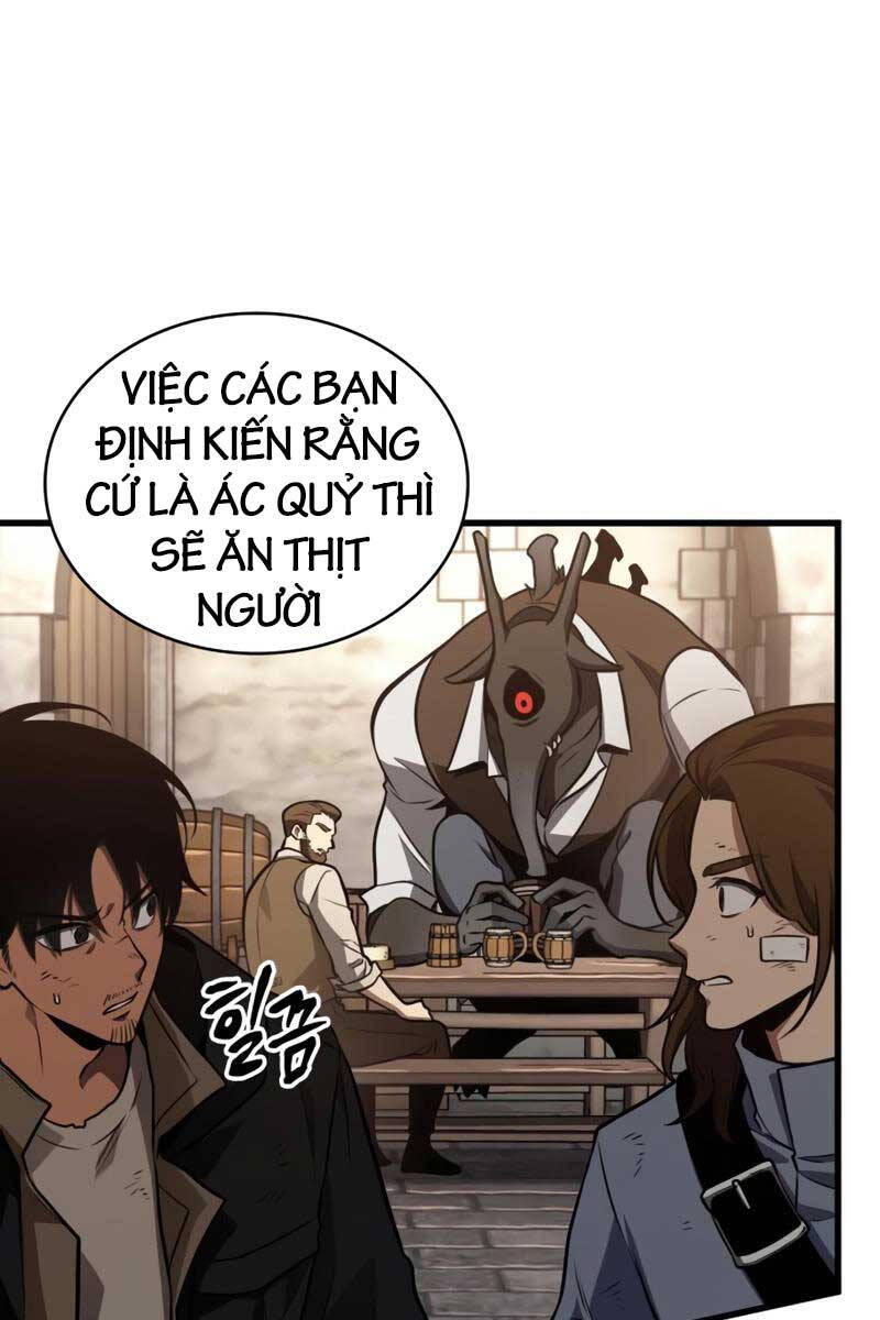 Toàn Trí Độc Giả Chap 180 - Next Chap 181