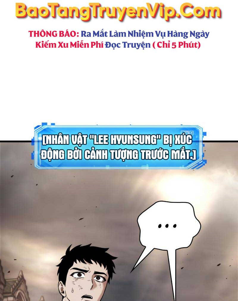 Toàn Trí Độc Giả Chap 180 - Next Chap 181