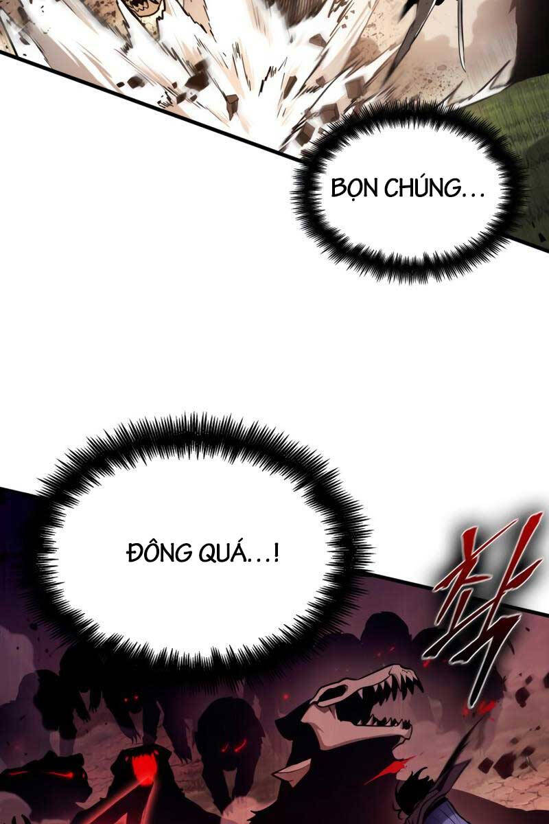 Toàn Trí Độc Giả Chap 180 - Next Chap 181