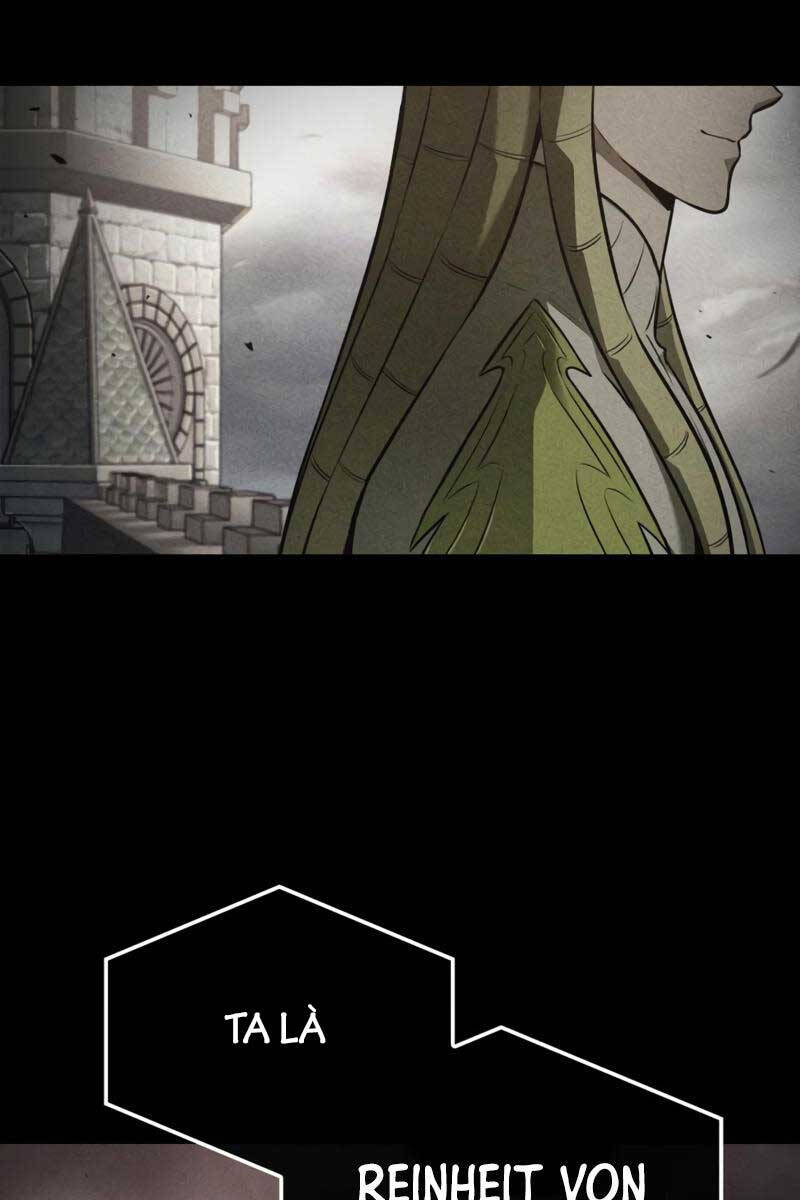 Toàn Trí Độc Giả Chap 180 - Next Chap 181