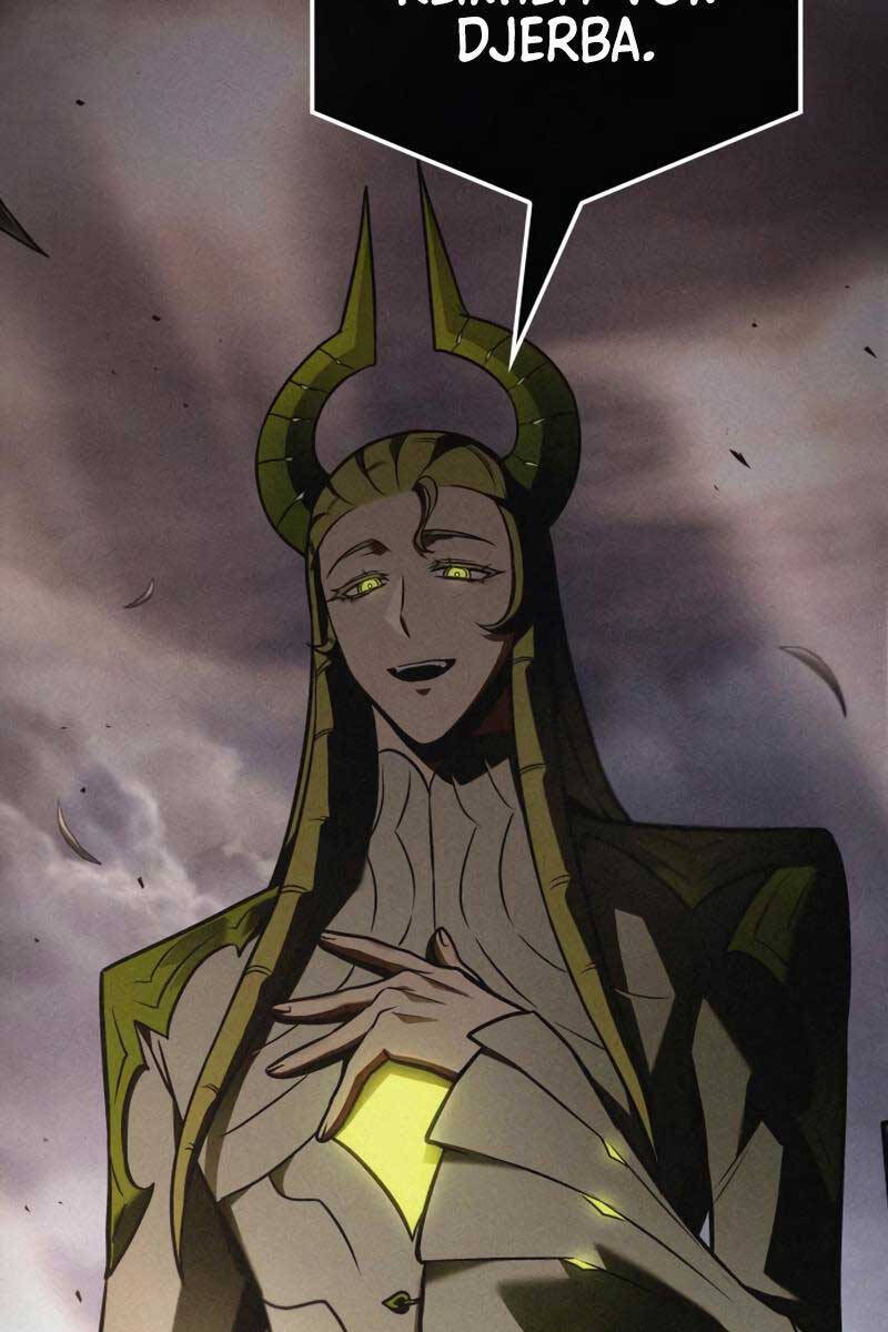 Toàn Trí Độc Giả Chap 180 - Next Chap 181
