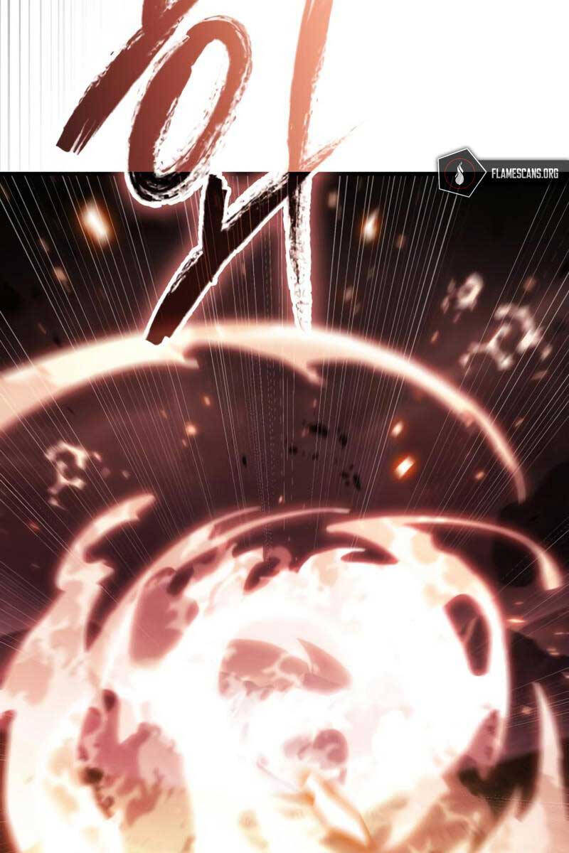 Toàn Trí Độc Giả Chap 180 - Next Chap 181