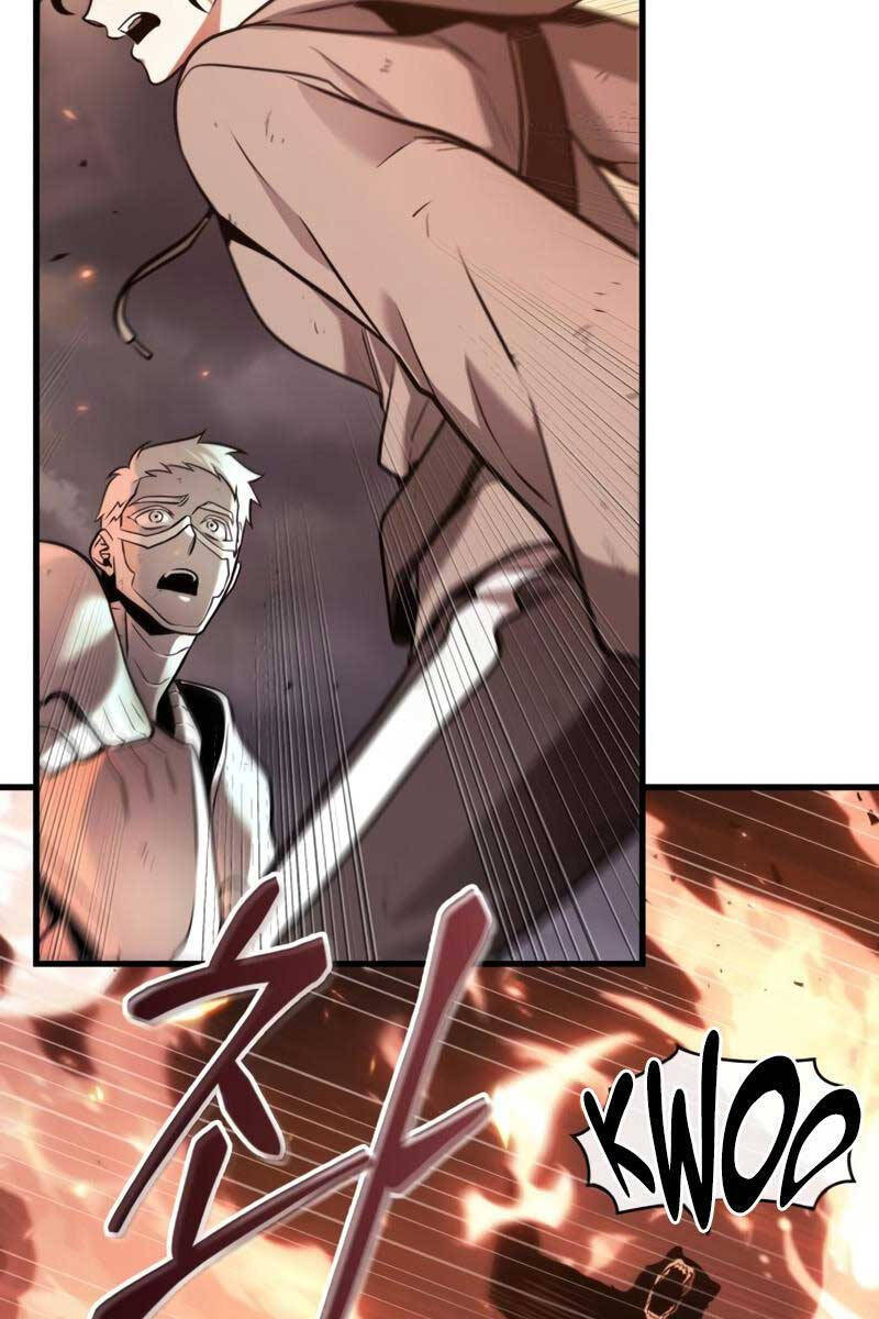 Toàn Trí Độc Giả Chap 180 - Next Chap 181