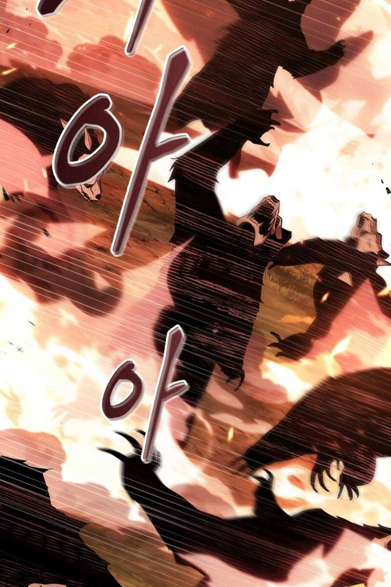 Toàn Trí Độc Giả Chap 180 - Next Chap 181