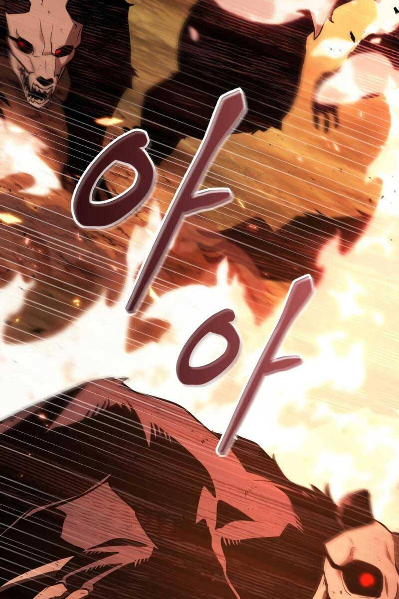 Toàn Trí Độc Giả Chap 180 - Next Chap 181