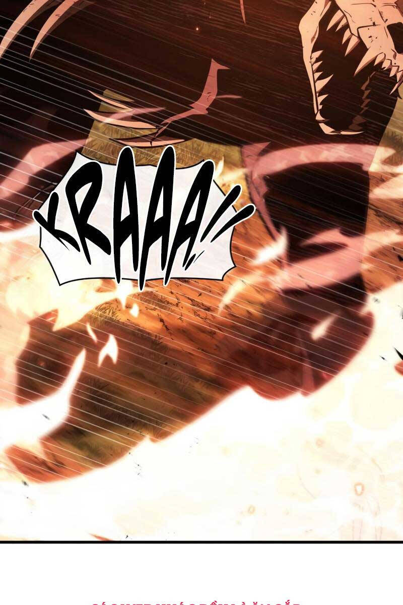 Toàn Trí Độc Giả Chap 180 - Next Chap 181