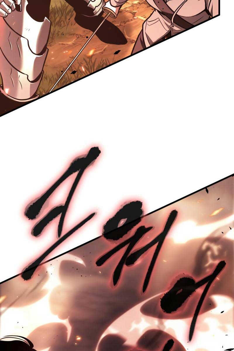 Toàn Trí Độc Giả Chap 180 - Next Chap 181