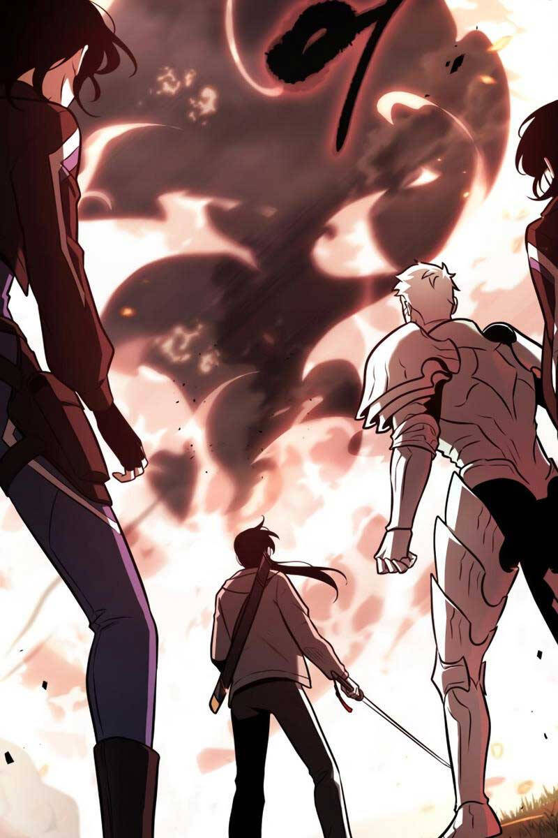 Toàn Trí Độc Giả Chap 180 - Next Chap 181