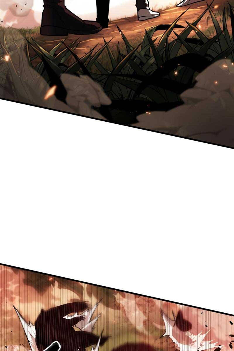 Toàn Trí Độc Giả Chap 180 - Next Chap 181
