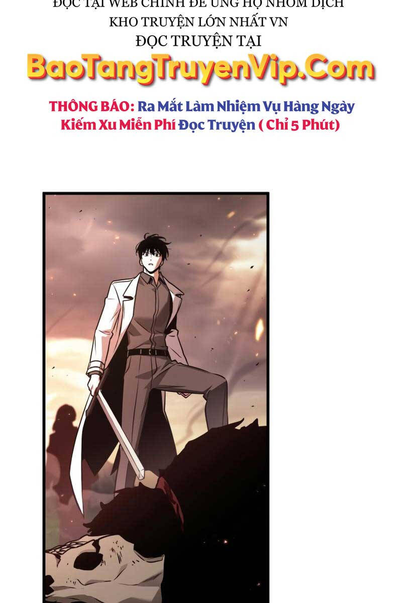 Toàn Trí Độc Giả Chap 180 - Next Chap 181