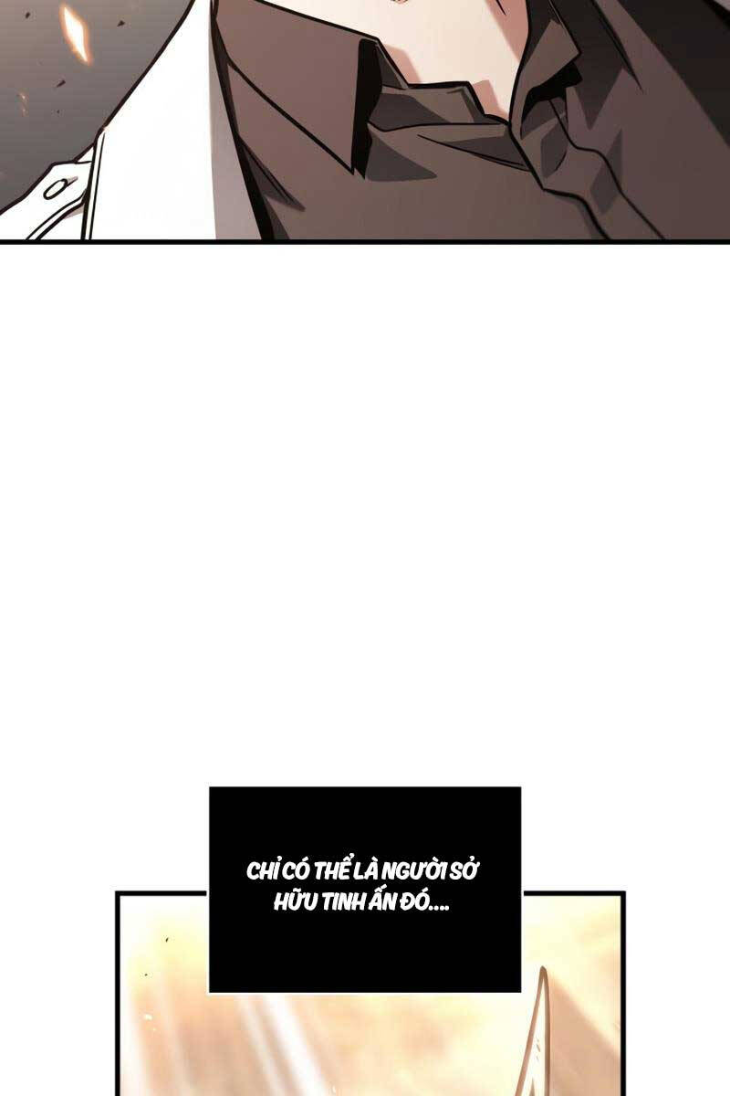 Toàn Trí Độc Giả Chap 180 - Next Chap 181
