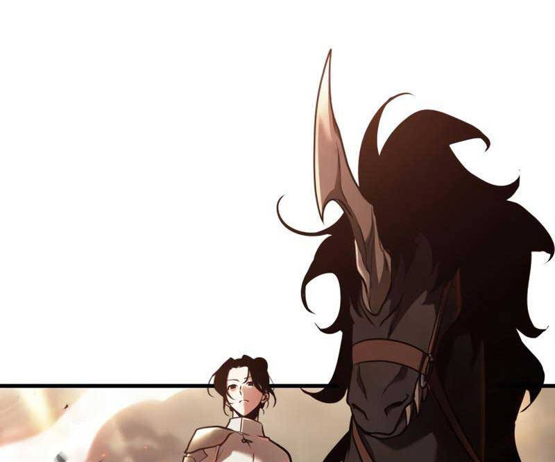 Toàn Trí Độc Giả Chap 180 - Next Chap 181