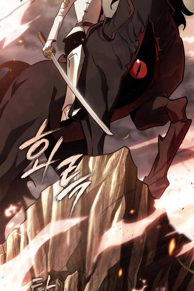 Toàn Trí Độc Giả Chap 180 - Next Chap 181
