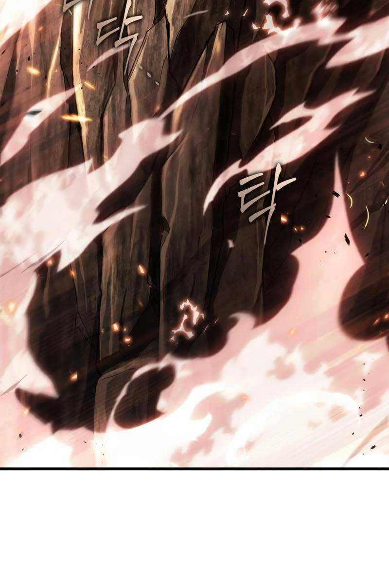 Toàn Trí Độc Giả Chap 180 - Next Chap 181