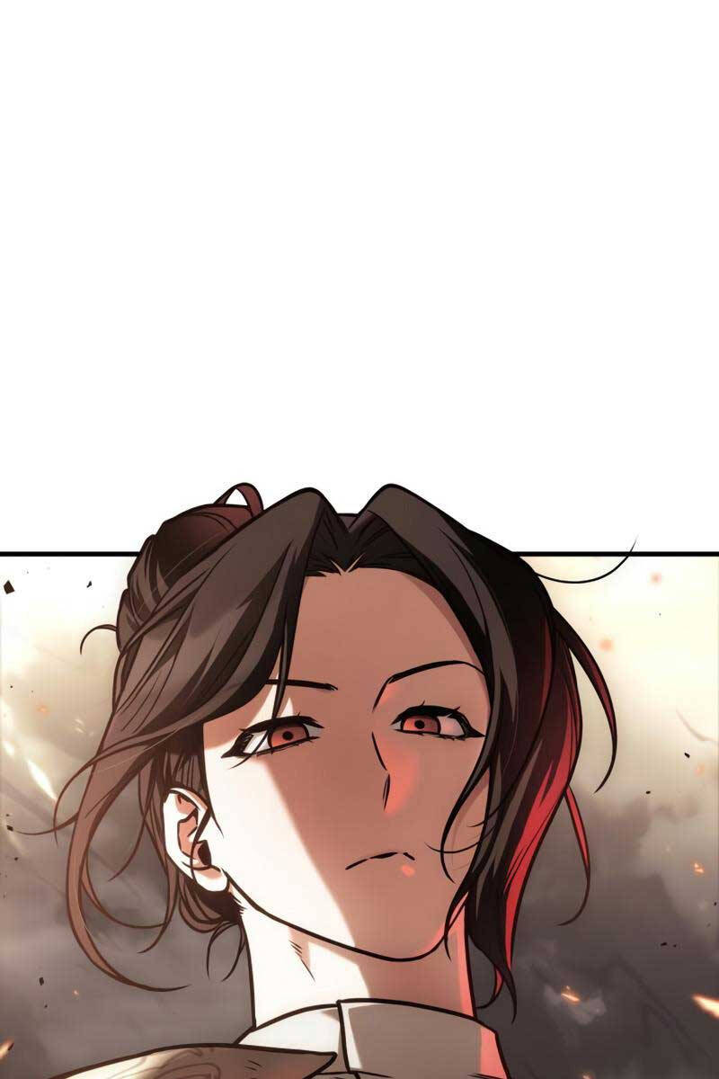 Toàn Trí Độc Giả Chap 180 - Next Chap 181