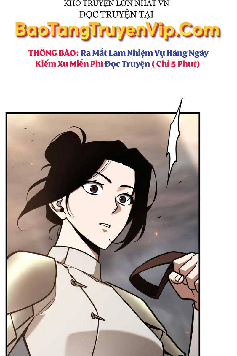 Toàn Trí Độc Giả Chap 180 - Next Chap 181