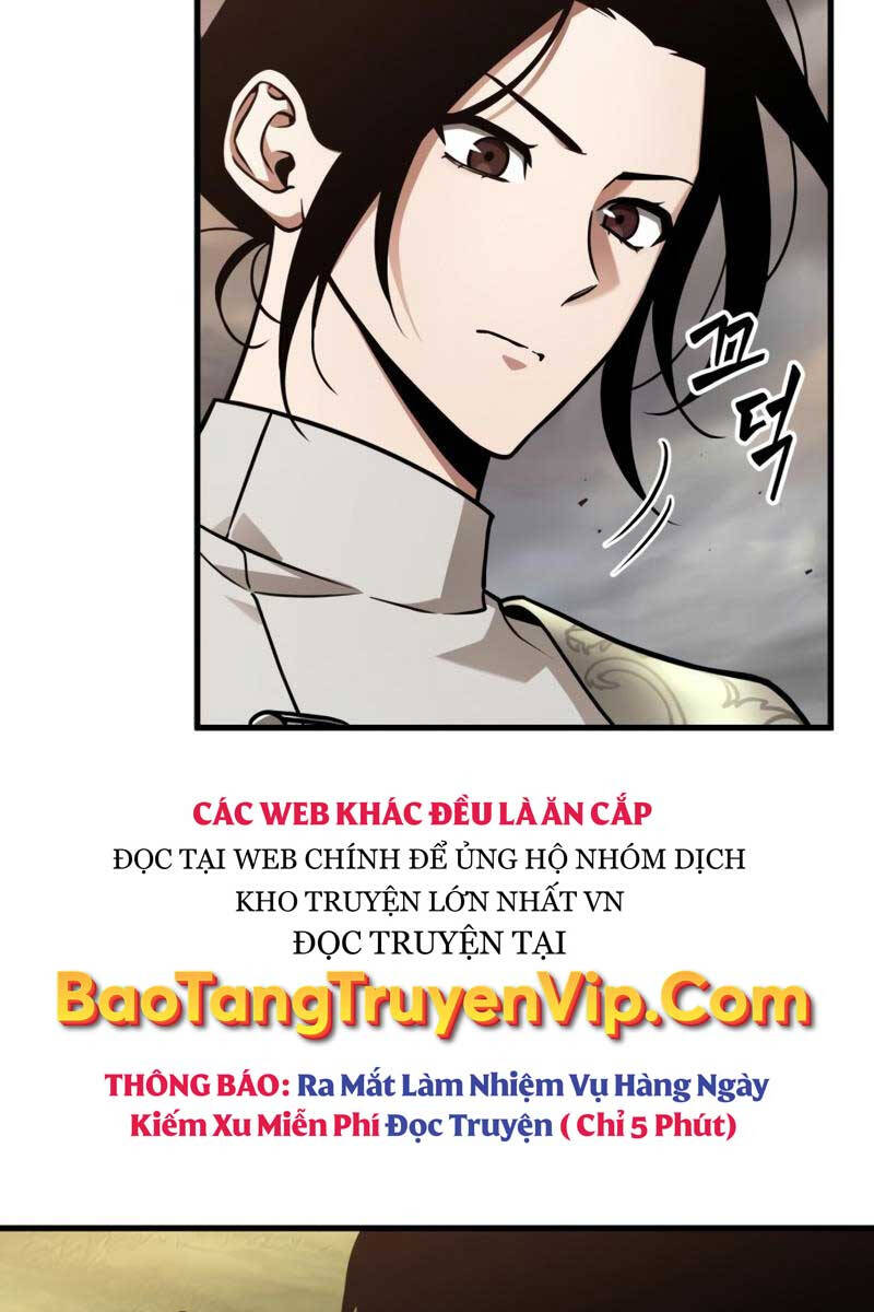 Toàn Trí Độc Giả Chap 180 - Next Chap 181