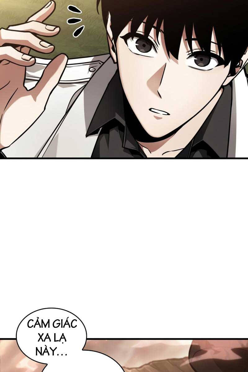 Toàn Trí Độc Giả Chap 180 - Next Chap 181