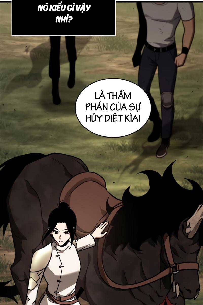 Toàn Trí Độc Giả Chap 180 - Next Chap 181