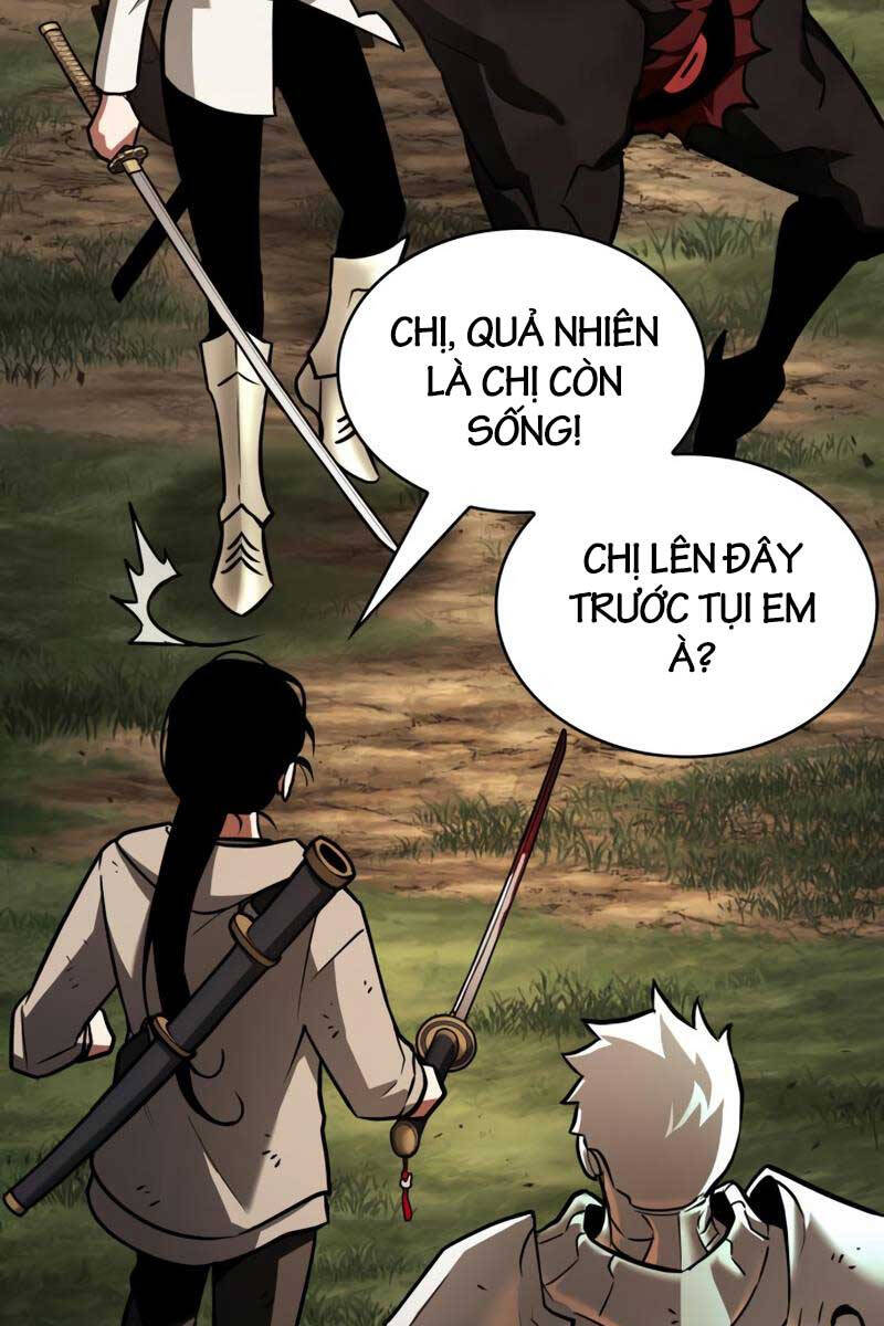 Toàn Trí Độc Giả Chap 180 - Next Chap 181