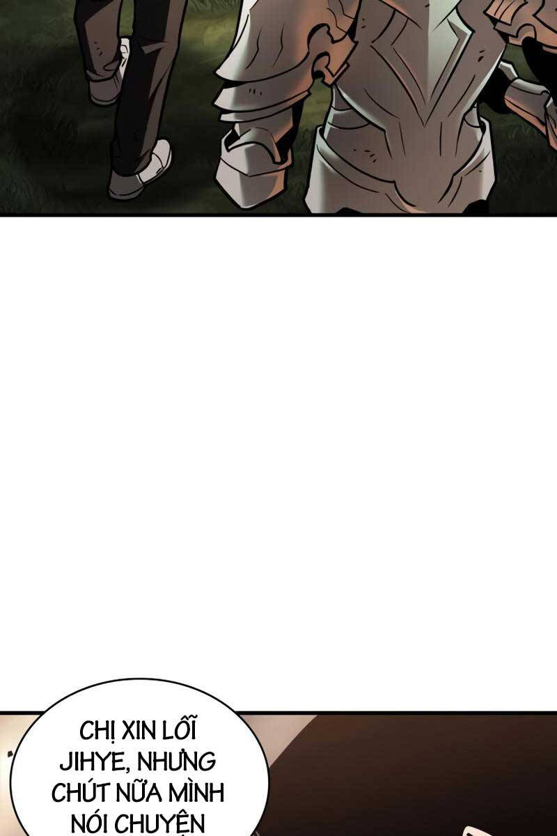 Toàn Trí Độc Giả Chap 180 - Next Chap 181
