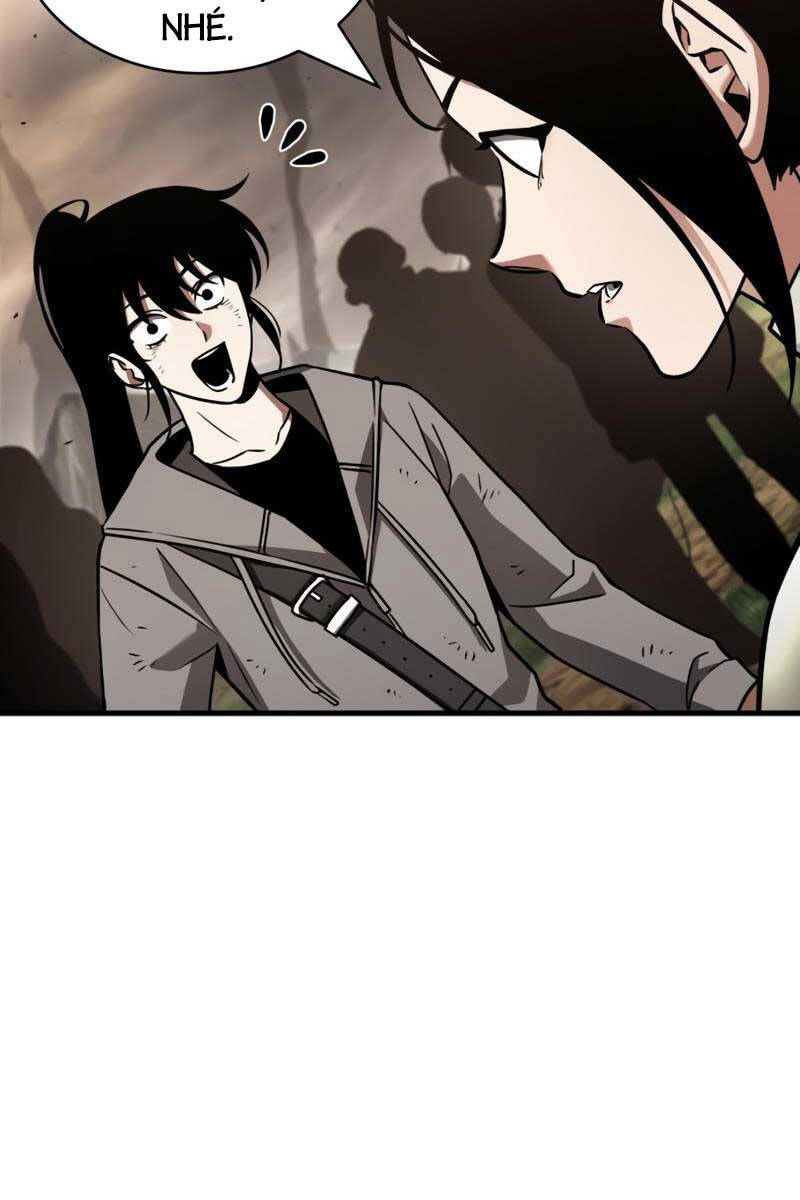 Toàn Trí Độc Giả Chap 180 - Next Chap 181