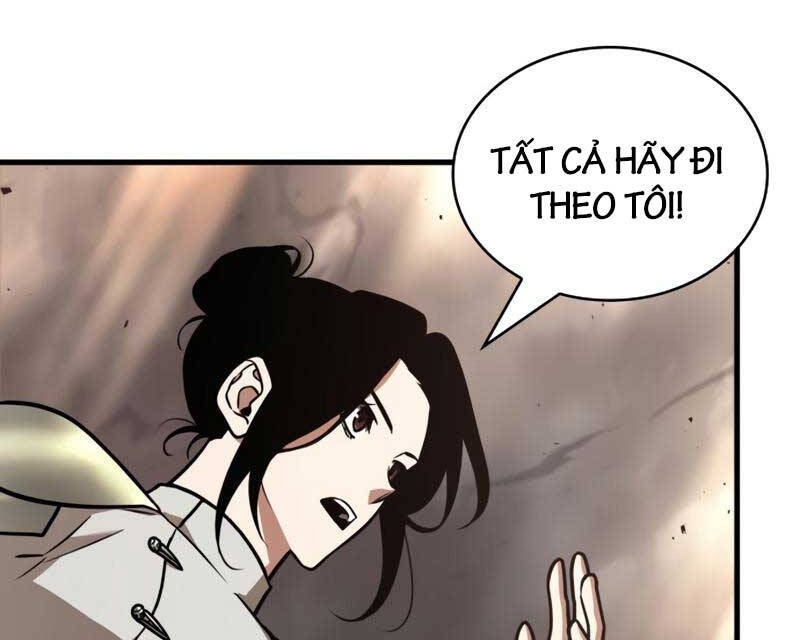 Toàn Trí Độc Giả Chap 180 - Next Chap 181