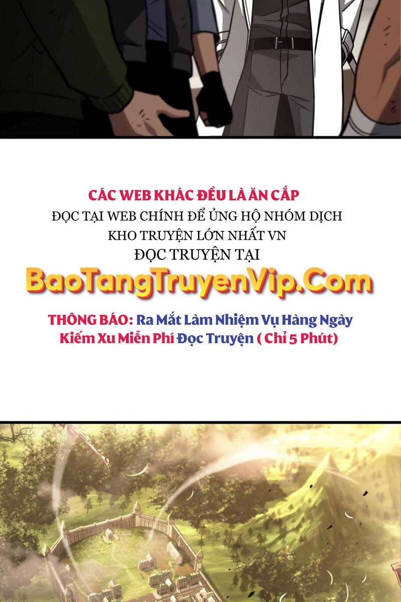 Toàn Trí Độc Giả Chap 180 - Next Chap 181