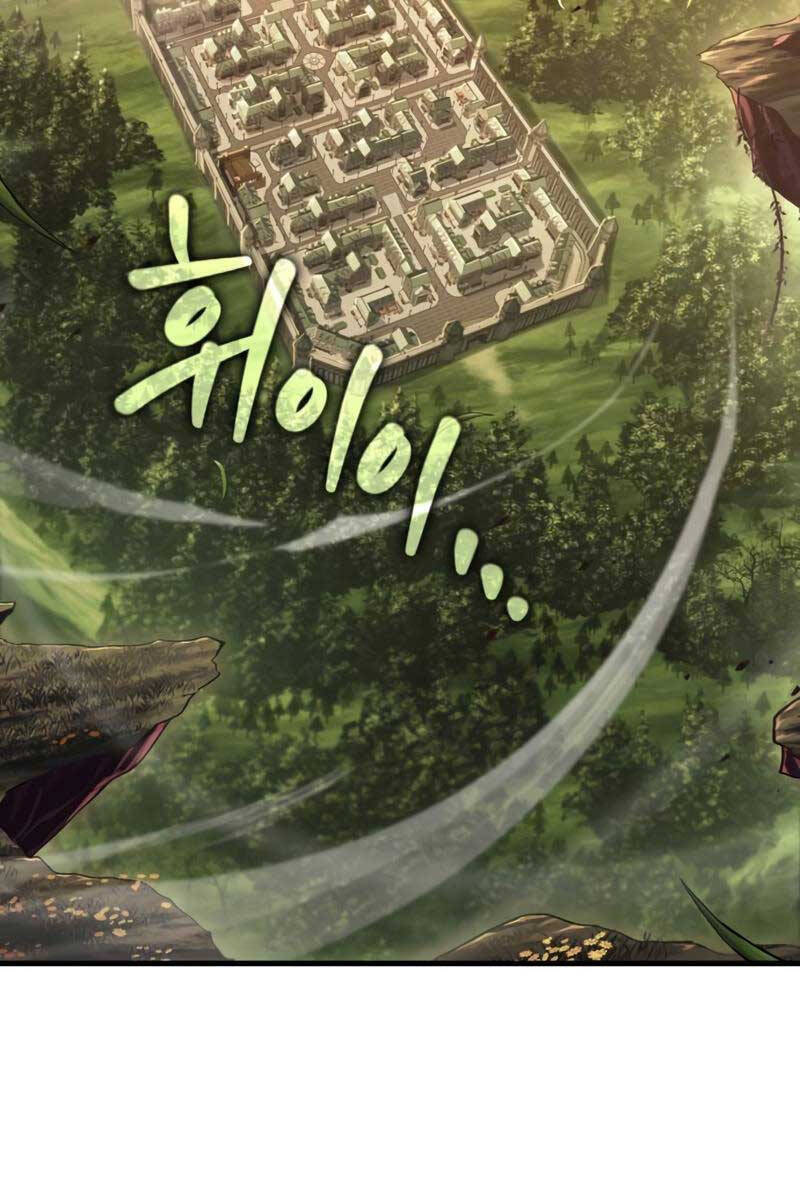 Toàn Trí Độc Giả Chap 180 - Next Chap 181