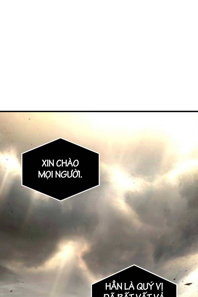 Toàn Trí Độc Giả Chap 180 - Next Chap 181