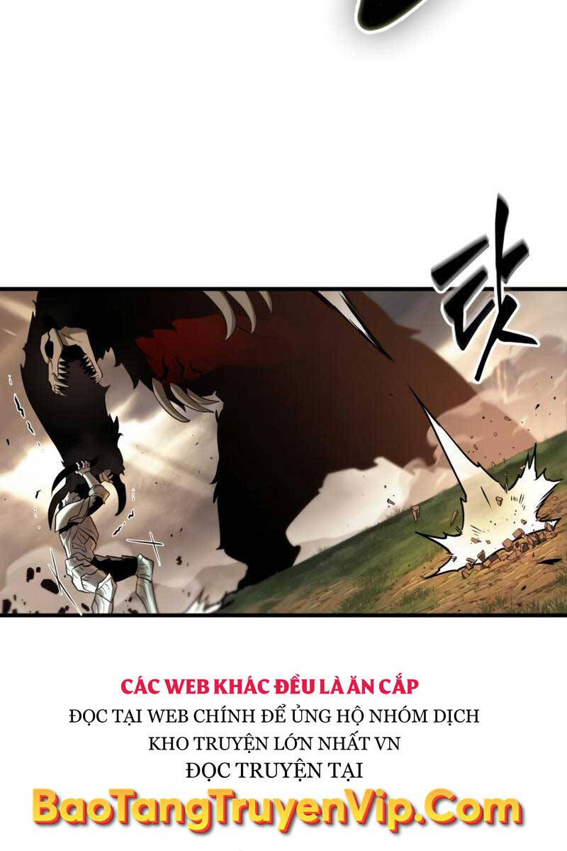 Toàn Trí Độc Giả Chap 180 - Next Chap 181