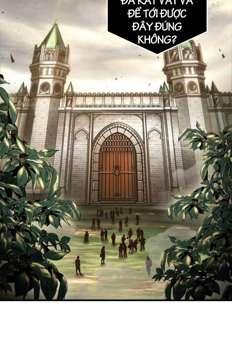 Toàn Trí Độc Giả Chap 180 - Next Chap 181