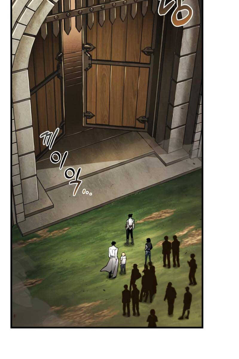 Toàn Trí Độc Giả Chap 180 - Next Chap 181