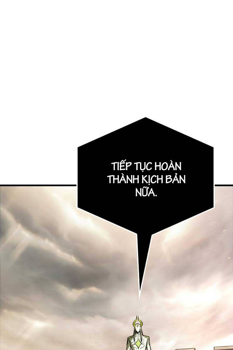Toàn Trí Độc Giả Chap 180 - Next Chap 181
