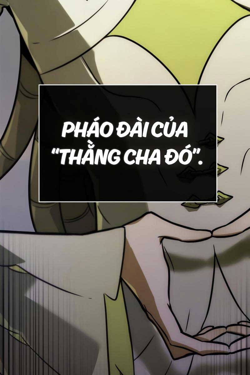 Toàn Trí Độc Giả Chap 180 - Next Chap 181