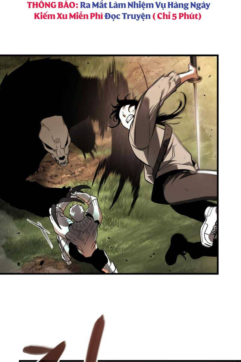 Toàn Trí Độc Giả Chap 180 - Next Chap 181