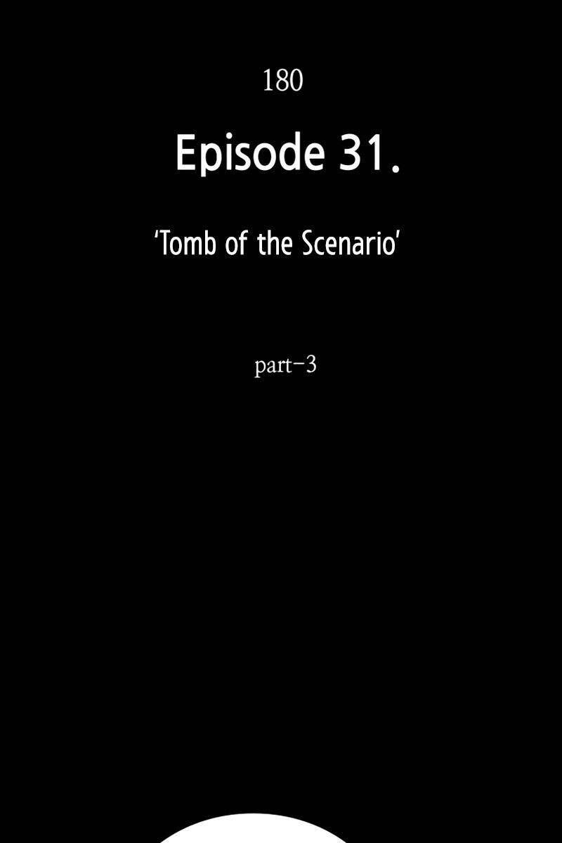 Toàn Trí Độc Giả Chap 180 - Next Chap 181
