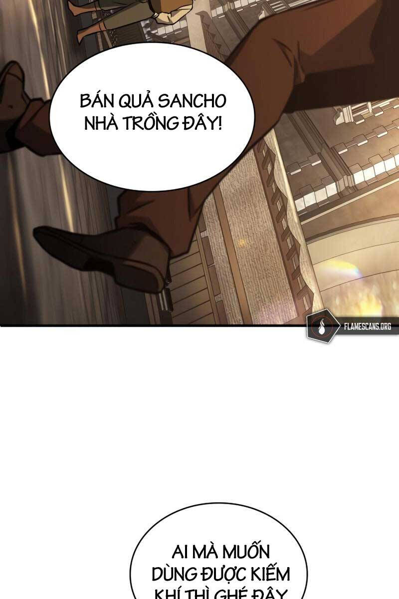 Toàn Trí Độc Giả Chap 180 - Next Chap 181