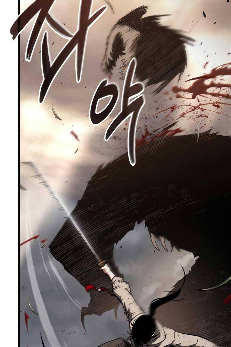 Toàn Trí Độc Giả Chap 180 - Next Chap 181