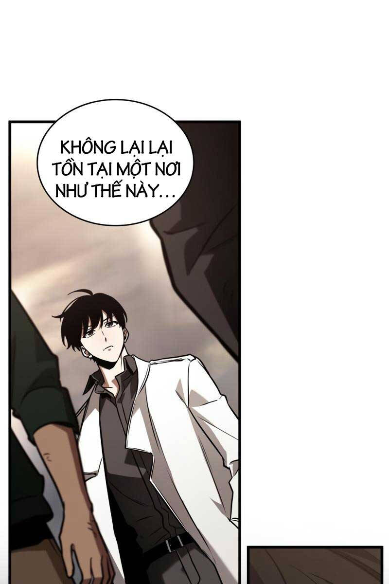 Toàn Trí Độc Giả Chap 180 - Next Chap 181