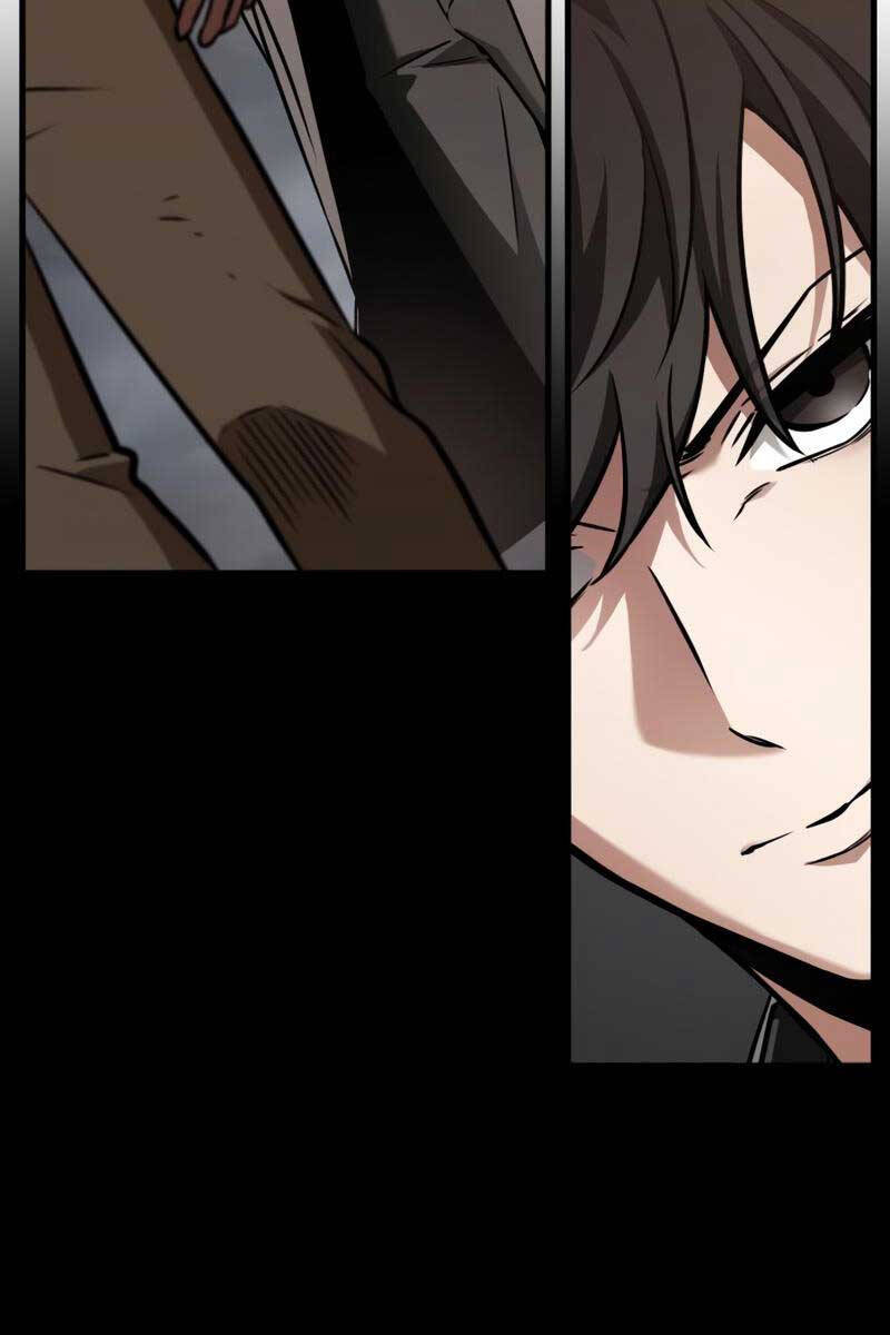 Toàn Trí Độc Giả Chap 180 - Next Chap 181