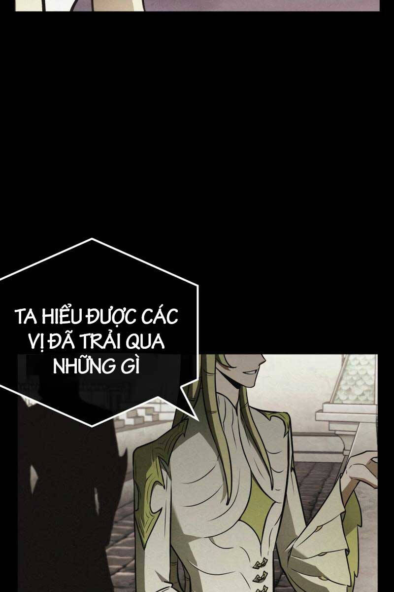 Toàn Trí Độc Giả Chap 180 - Next Chap 181