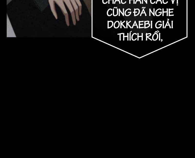 Toàn Trí Độc Giả Chap 180 - Next Chap 181